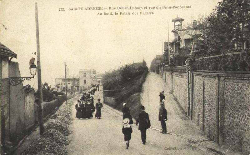 ste-adresse-rue-desire-dehors