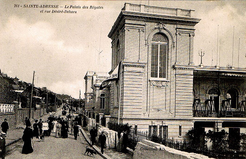 ste-adresse-rue-desire-dehors3