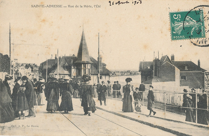 ste-adresse-rue-heve2