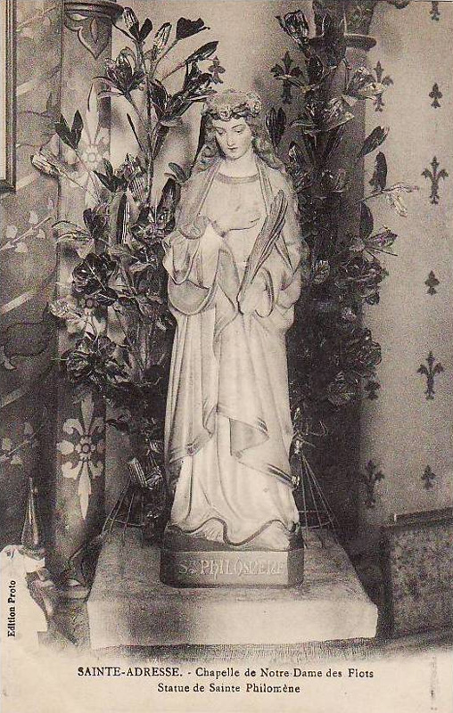 ste-adresse-sainte-philomene
