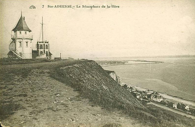 ste-adresse-semaphore-heve