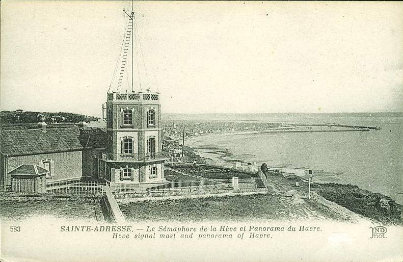 ste-adresse-semaphore-heve2