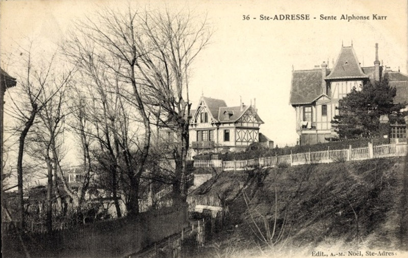 ste-adresse-sente-alphonse-karr2