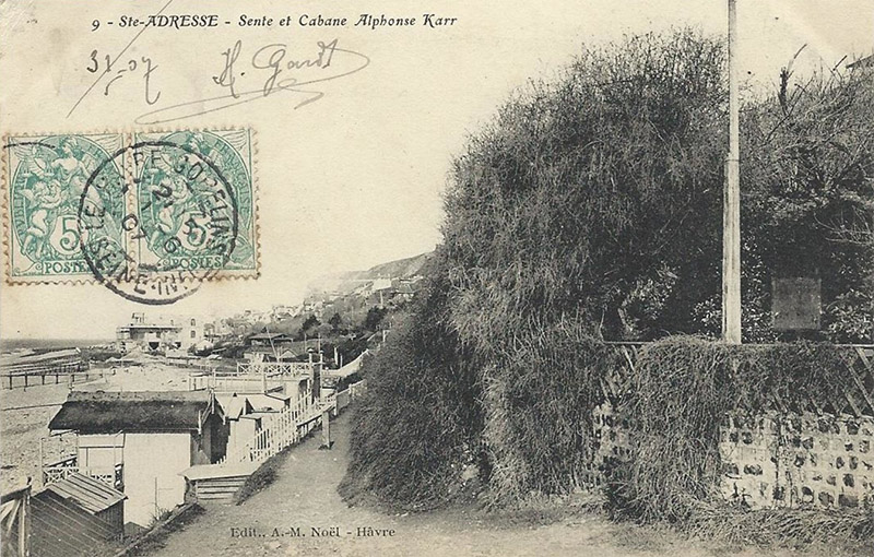 ste-adresse-sente-alphonse-karr3