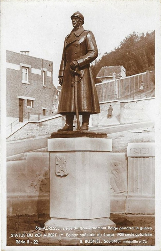 ste-adresse-statue-albert