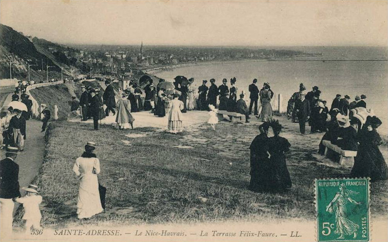 ste-adresse-terrasse-felix-faure