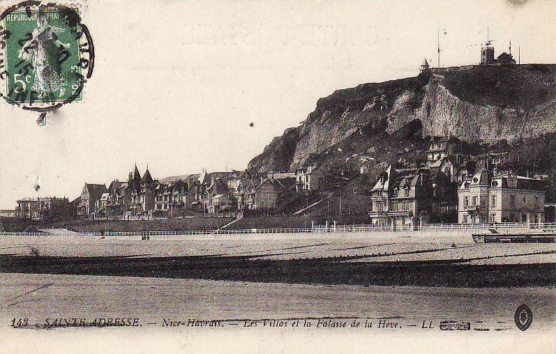 ste-adresse-villas-falaise-heve