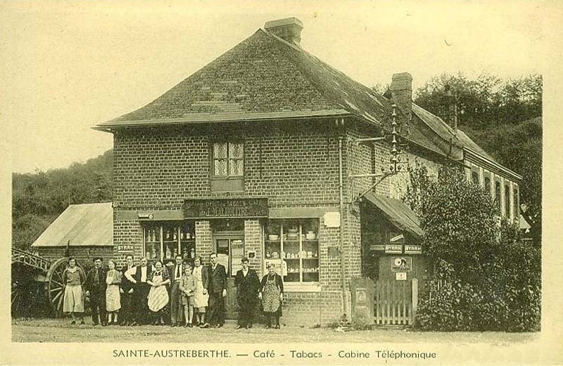ste-austreberthe-cafe-tabacs