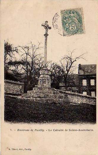 ste-austreberthe-calvaire