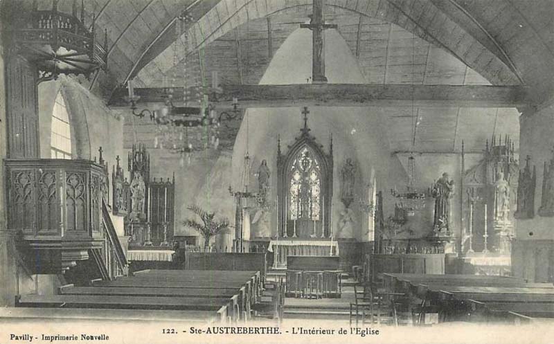 ste-austreberthe-eglise-interieur