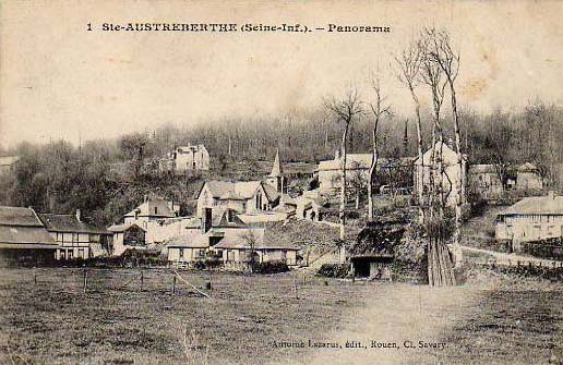 ste-austreberthe-panorama