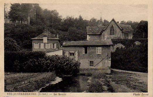 ste-austreberthe-source
