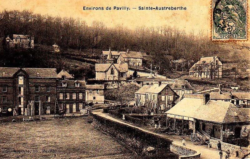 ste-austreberthe-vue-generale