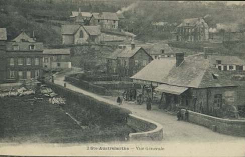 ste-austreberthe-vue-generale2