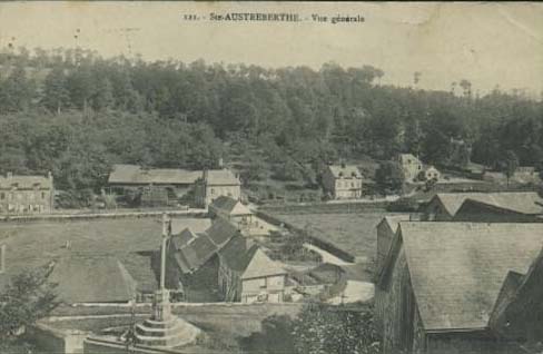 ste-austreberthe-vue-generale3