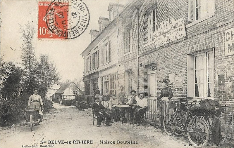 ste-beuve-en-riviere-cafe