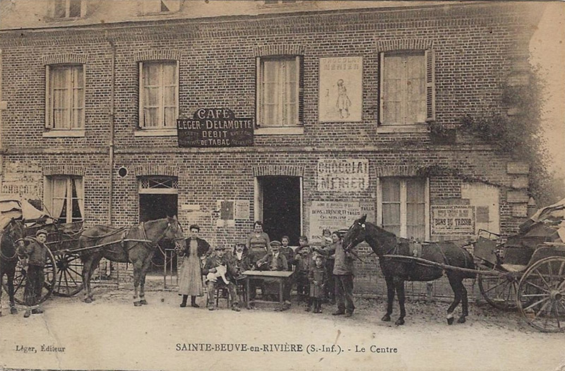 ste-beuve-en-riviere-cafe2