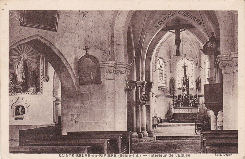 ste-beuve-en-riviere-eglise-interieur