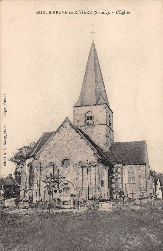 ste-beuve-en-riviere-eglise