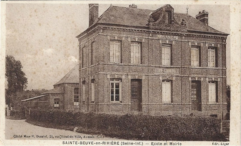 ste-beuve-en-riviere-mairie