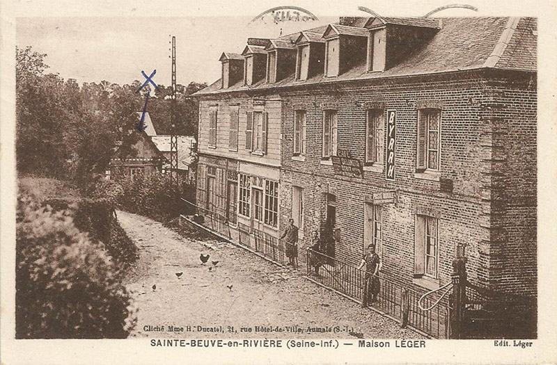 ste-beuve-en-riviere-maison-leger