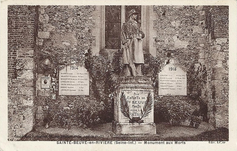 ste-beuve-en-riviere-monument2