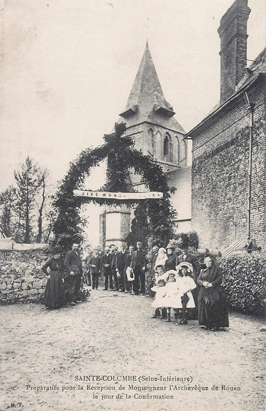 ste-colombe-eglise2