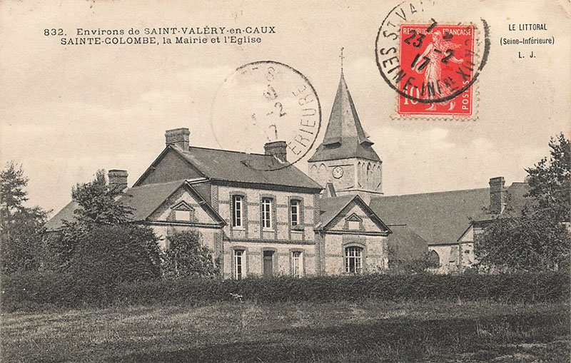 ste-colombe-mairie