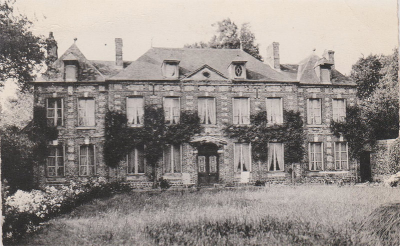 ste-colombe-manoir