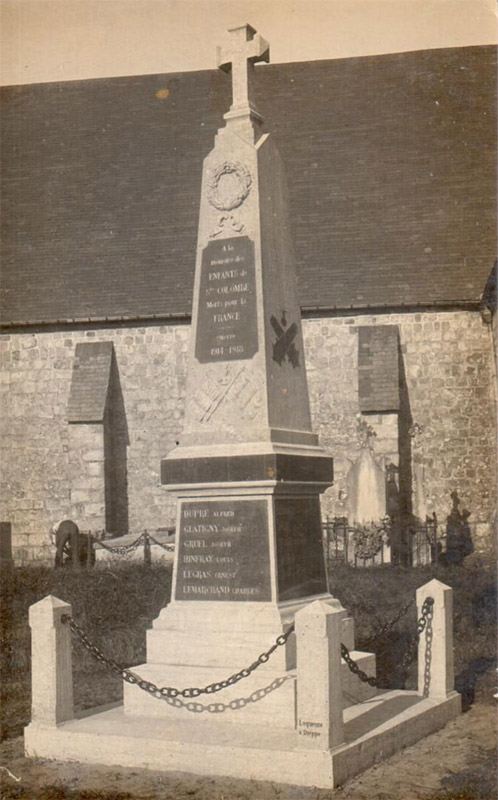 ste-colombe-monument
