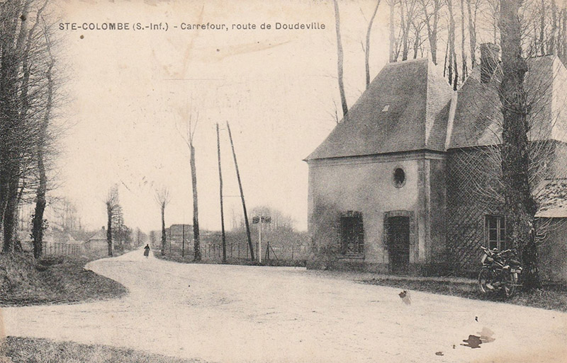 ste-colombe-route-doudeville