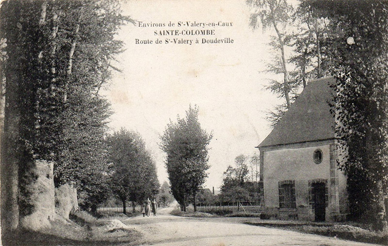 ste-colombe-route-st-valery
