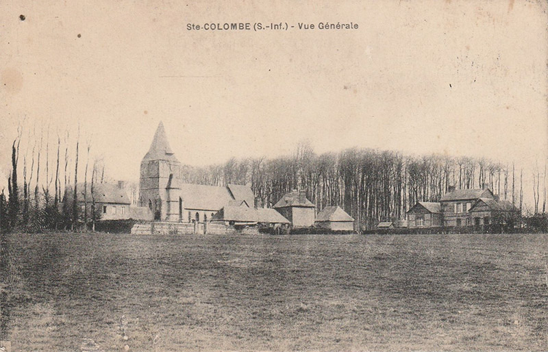 ste-colombe-vue-generale
