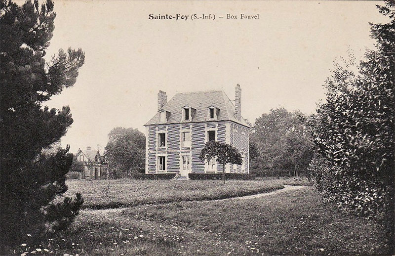 sainte-foy-box-fauvel