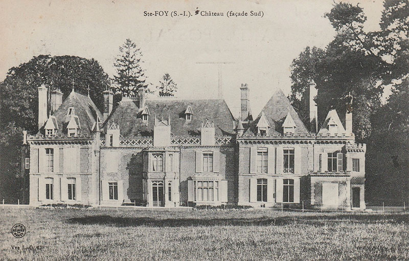 sainte-foy-chateau2