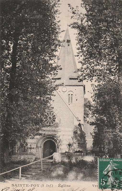 sainte-foy-eglise2