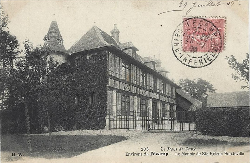 ste-helene-bondeville-manoir