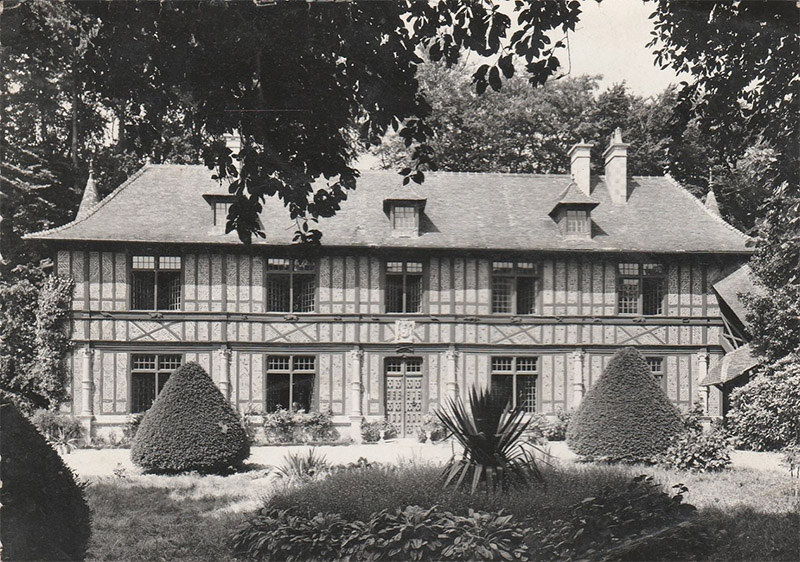 ste-helene-bondeville-manoir2