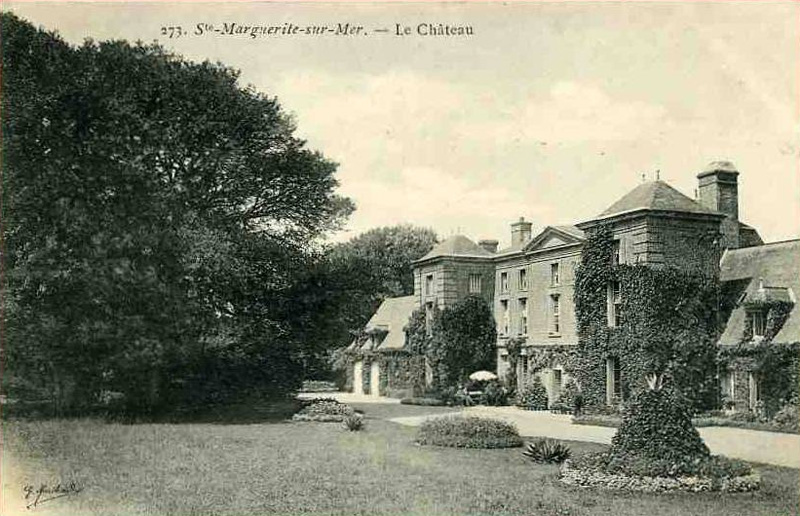 sainte-marguerite-sur-mer-chateau2