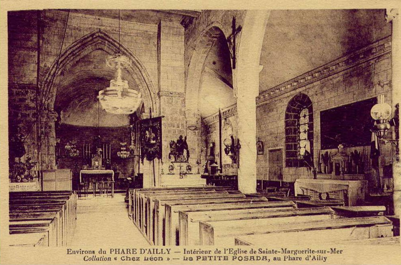 sainte-marguerite-sur-mer-eglise-interieur