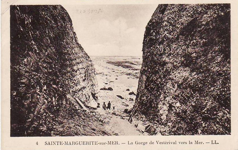 sainte-marguerite-sur-mer-gorge-veterival