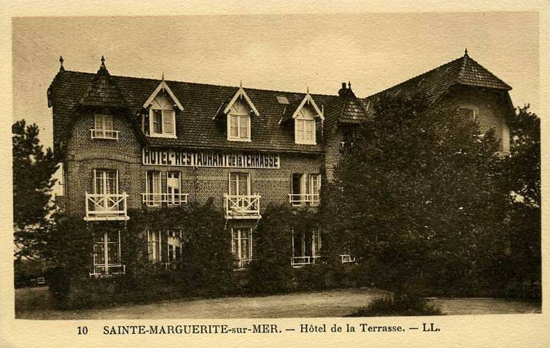 sainte-marguerite-sur-mer-hotel-terrasse