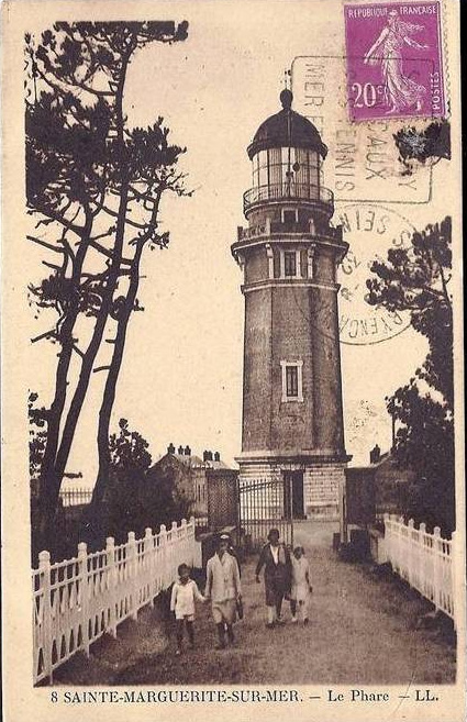 sainte-marguerite-sur-mer-phare-ailly