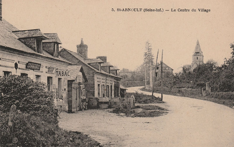 st-arnoult-centre2