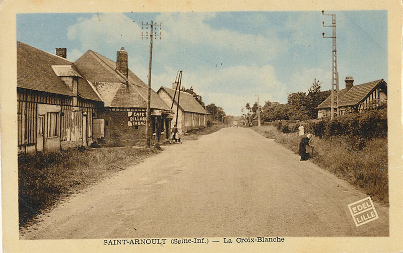 st-arnoult-croix-blanche