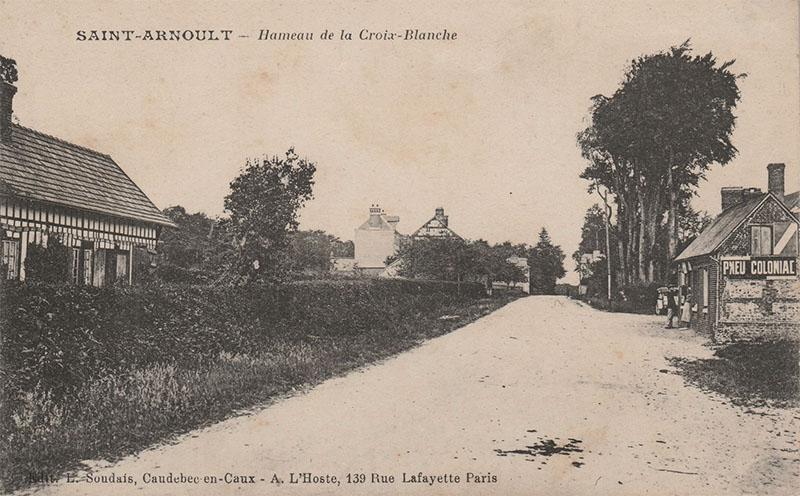 st-arnoult-croix-blanche2