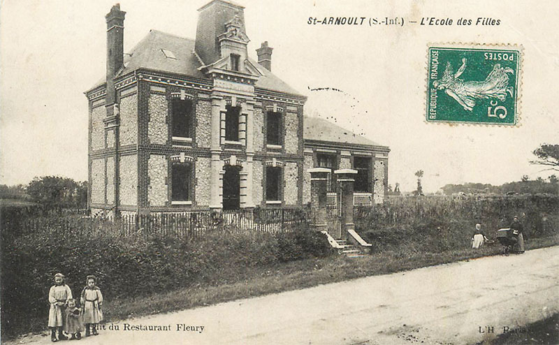 st-arnoult-ecole-filles