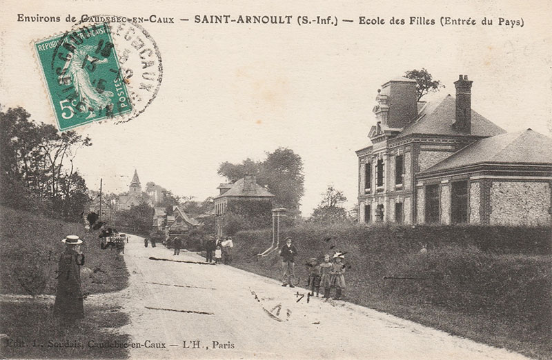 st-arnoult-ecole-filles2