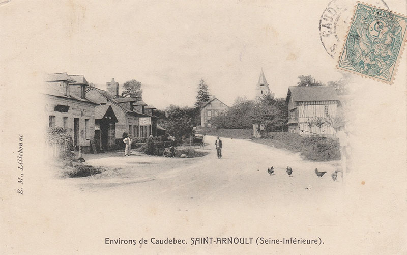 st-arnoult-route-lillebonne2