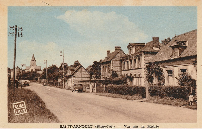 st-arnoult-vue-mairie